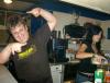 Breschdleng_und_Funkenstein_ (15)